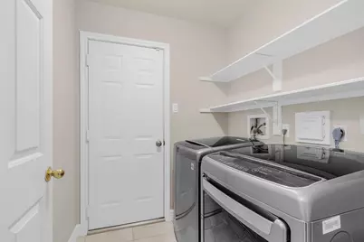 13839 Placid Brook Court, Houston, TX 77059 - Photo 25