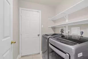 13839 Placid Brook Ct, Houston, TX 77059 - Photo 25