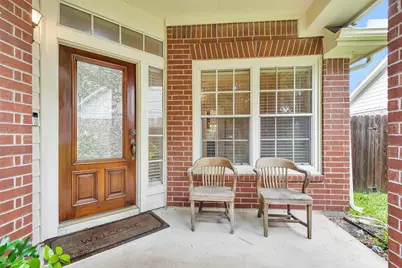 13839 Placid Brook Court, Houston, TX 77059 - Photo 5