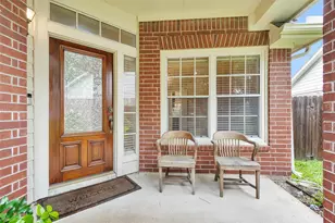 13839 Placid Brook Ct, Houston, TX 77059 - Photo 5