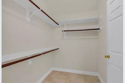 13839 Placid Brook Court, Houston, TX 77059 - Photo 19
