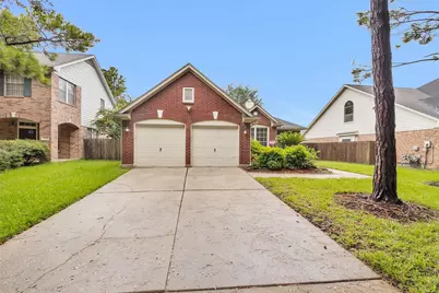 13839 Placid Brook Court, Houston, TX 77059 - Photo 29