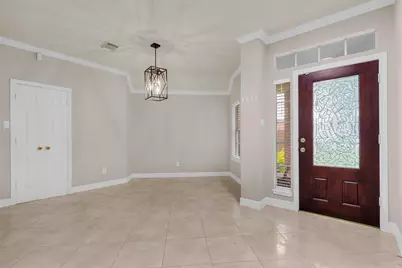 13839 Placid Brook Court, Houston, TX 77059 - Photo 7