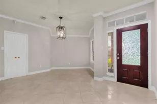 13839 Placid Brook Ct, Houston, TX 77059 - Photo 7