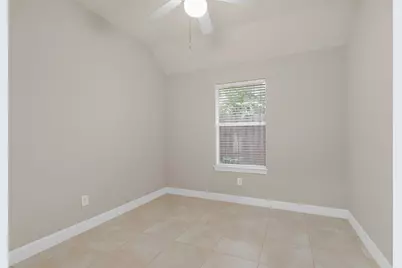 13839 Placid Brook Court, Houston, TX 77059 - Photo 23