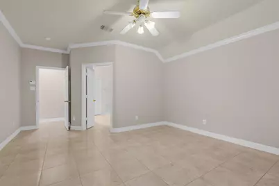 13839 Placid Brook Court, Houston, TX 77059 - Photo 15