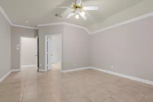 13839 Placid Brook Ct, Houston, TX 77059 - Photo 15