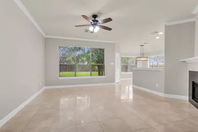 13839 Placid Brook Court, Houston, TX 77059 - Photo 13