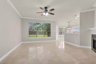 13839 Placid Brook Ct, Houston, TX 77059 - Photo 13