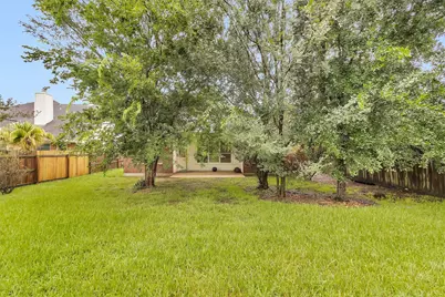 13839 Placid Brook Court, Houston, TX 77059 - Photo 27