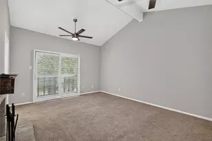 11711 Memorial Dr, Houston, TX 77024 - Photo 19