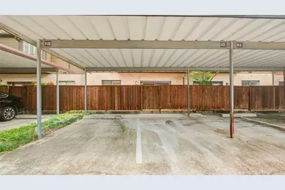 11711 Memorial Drive #11, Houston, TX 77024 - Photo 29