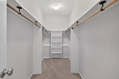 11711 Memorial Drive #11, Houston, TX 77024 - Photo 25