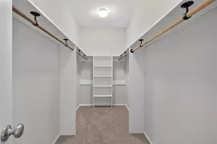 11711 Memorial Dr, Houston, TX 77024 - Photo 25