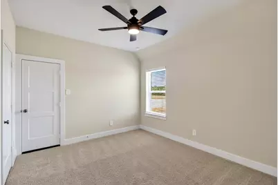 10155 Copia Lane, Montgomery, TX 77316 - Photo 27