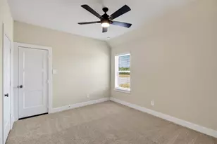 10155 Copia Ln, Montgomery, TX 77316 - Photo 27