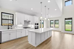 10155 Copia Ln, Montgomery, TX 77316 - Photo 9