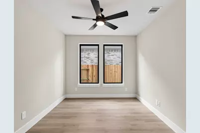 10155 Copia Lane, Montgomery, TX 77316 - Photo 29