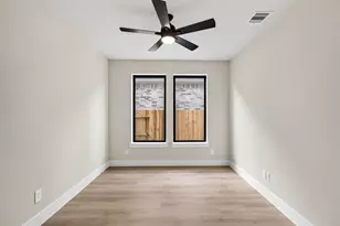 10155 Copia Ln, Montgomery, TX 77316 - Photo 29