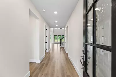 10155 Copia Lane, Montgomery, TX 77316 - Photo 3