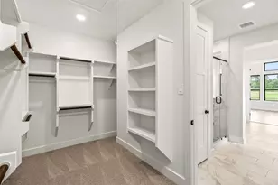 10155 Copia Ln, Montgomery, TX 77316 - Photo 21
