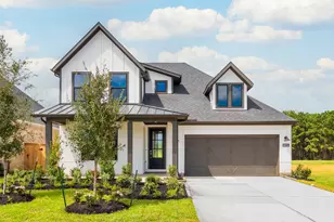 10155 Copia Ln, Montgomery, TX 77316 - Photo 1