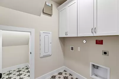 10155 Copia Lane, Montgomery, TX 77316 - Photo 13