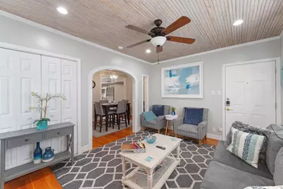 403 W Polk Street #1, Houston, TX 77019 - Photo 25