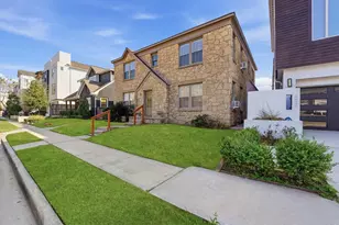 403 W Polk St, Houston, TX 77019 - Photo 3