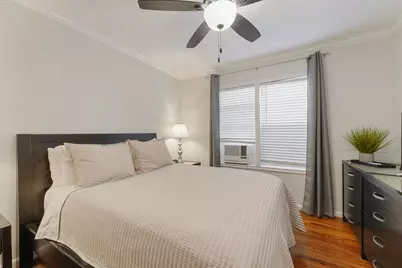403 W Polk Street #1, Houston, TX 77019 - Photo 11