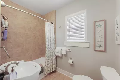 403 W Polk Street #1, Houston, TX 77019 - Photo 29