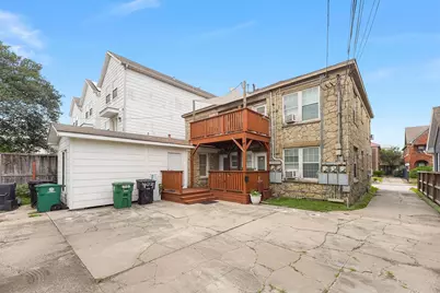 403 W Polk Street #1, Houston, TX 77019 - Photo 41