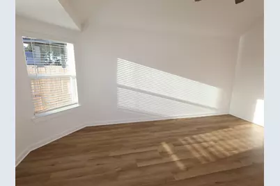 21431 Mountain Haya Trail, Tomball, TX 77447 - Photo 7