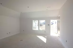 21431 Mountain Haya Trl, Tomball, TX 77447 - Photo 3