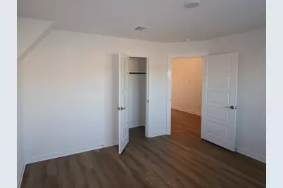 21431 Mountain Haya Trail, Tomball, TX 77447 - Photo 17