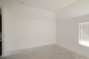 21431 Mountain Haya Trl, Tomball, TX 77447 - Photo 15