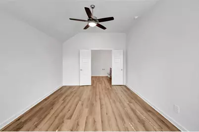 21431 Mountain Haya Trail, Tomball, TX 77377 - Photo 39
