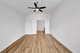 21431 Mountain Haya Trl, Tomball, TX 77447 - Photo 39