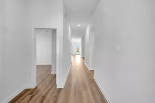 21431 Mountain Haya Trl, Tomball, TX 77447 - Photo 21