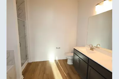 21431 Mountain Haya Trail, Tomball, TX 77447 - Photo 9