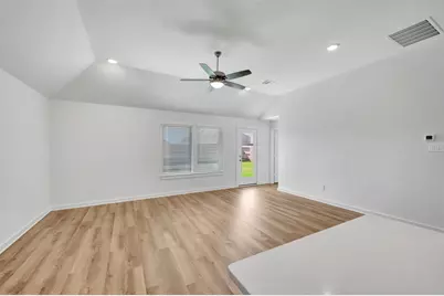 21431 Mountain Haya Trail, Tomball, TX 77377 - Photo 31