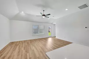 21431 Mountain Haya Trl, Tomball, TX 77447 - Photo 31