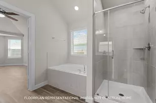 21431 Mountain Haya Trl, Tomball, TX 77447 - Photo 5