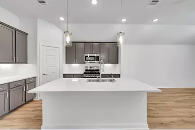 21431 Mountain Haya Trail, Tomball, TX 77377 - Photo 27