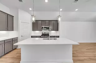 21431 Mountain Haya Trl, Tomball, TX 77447 - Photo 27