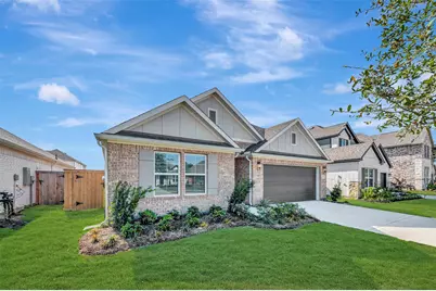 21431 Mountain Haya Trail, Tomball, TX 77377 - Photo 13