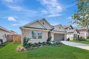 21431 Mountain Haya Trl, Tomball, TX 77447 - Photo 13