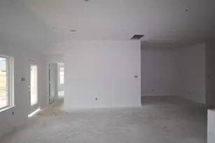 21431 Mountain Haya Trl, Tomball, TX 77447 - Photo 3