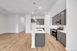 21431 Mountain Haya Trl, Tomball, TX 77447 - Photo 29