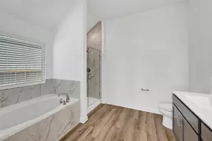 21431 Mountain Haya Trl, Tomball, TX 77447 - Photo 5